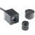 AIDA HD-100A-IP67 Wodoodporna Kamera FHD